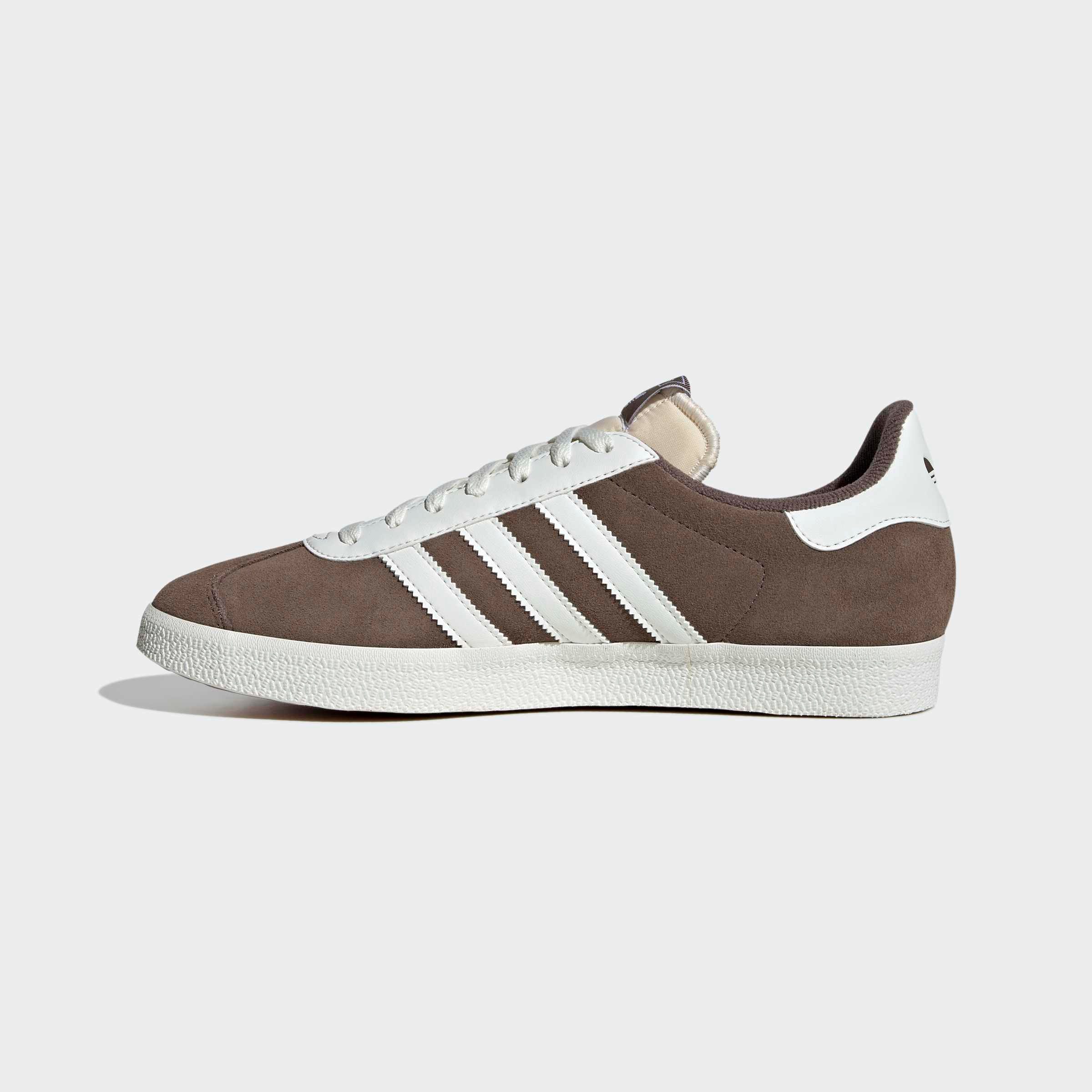 adidas Originals GAZELLE Sneaker