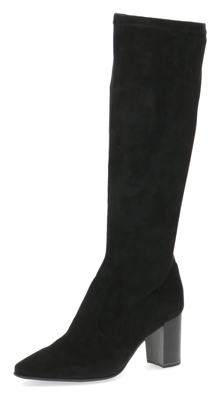 Stiefel