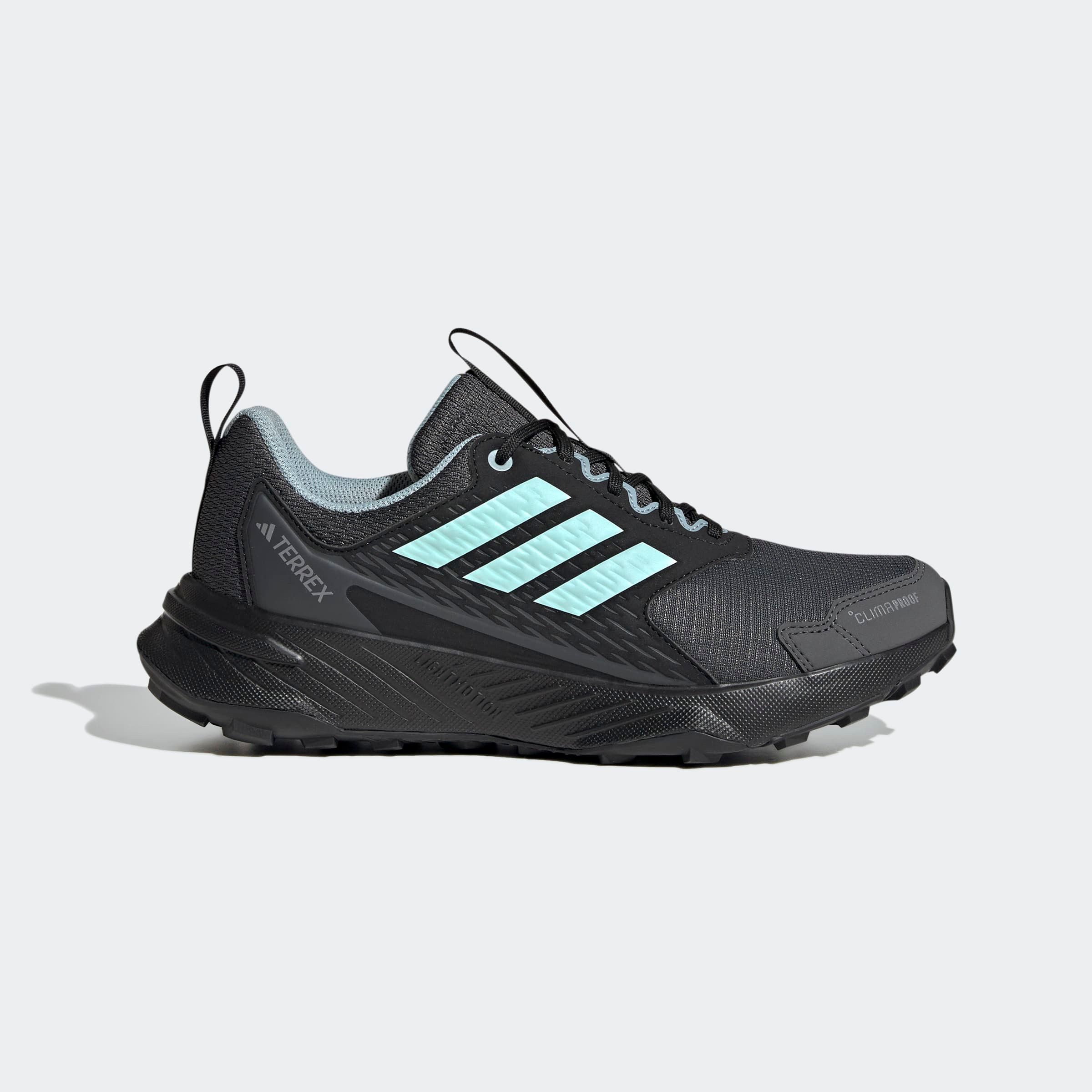 adidas TERREX TRACEFINDER 2 CLIMAPROOF Trailrunningschuh wärmend