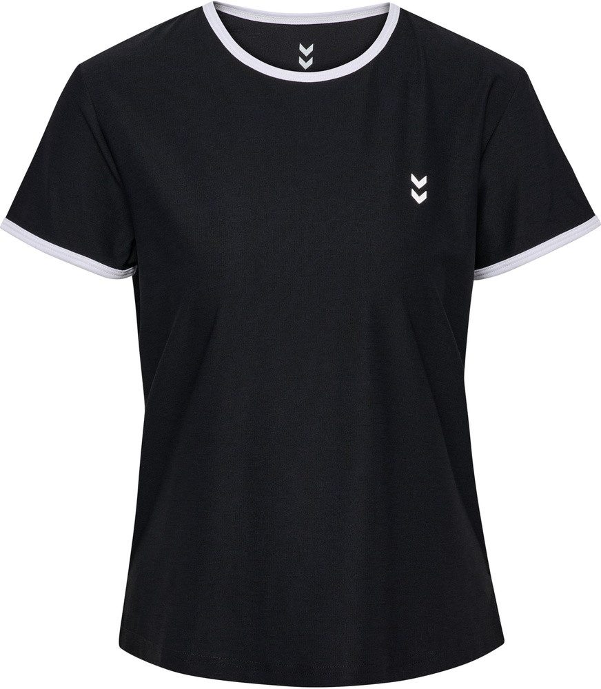 T-Shirt Pulse Cima T-Shirt S/S
