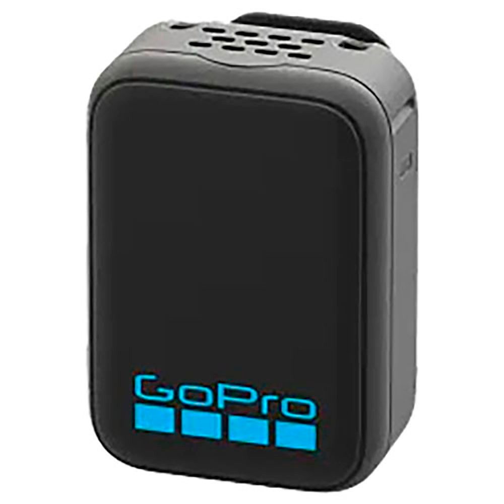 GoPro Streaming-Mikrofon Drahtloser Mikrofon-Sender