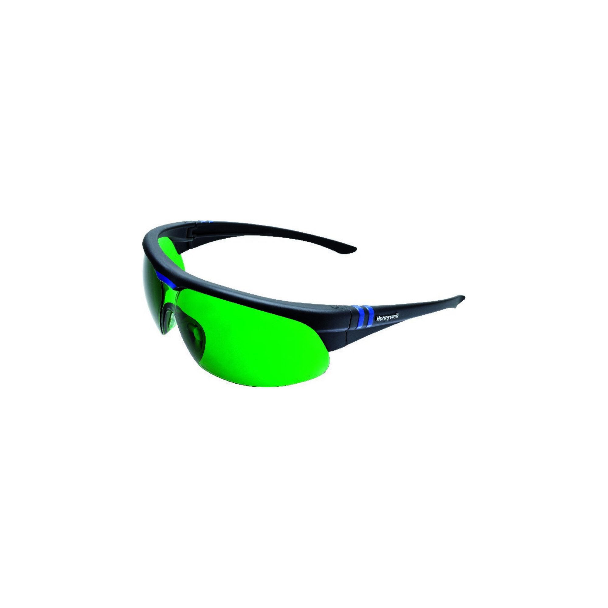 Honeywell Brille Honeywell Brille Millennia 2G, IR3, kratzfest
