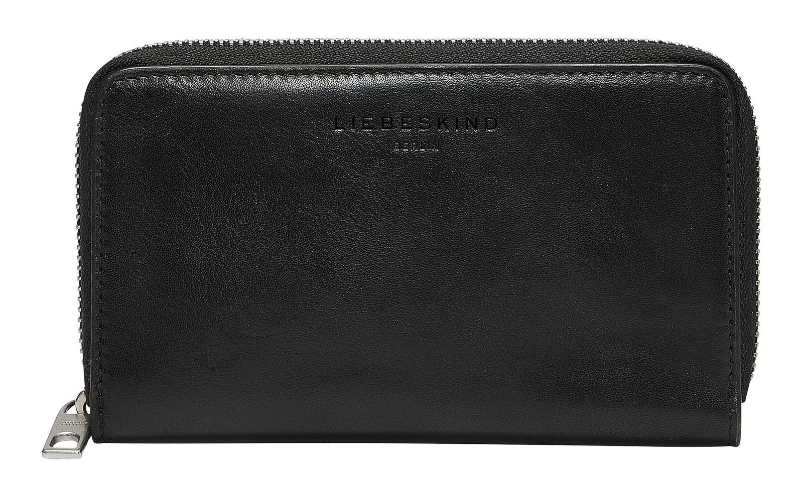 Liebeskind Berlin Geldbörse Blake