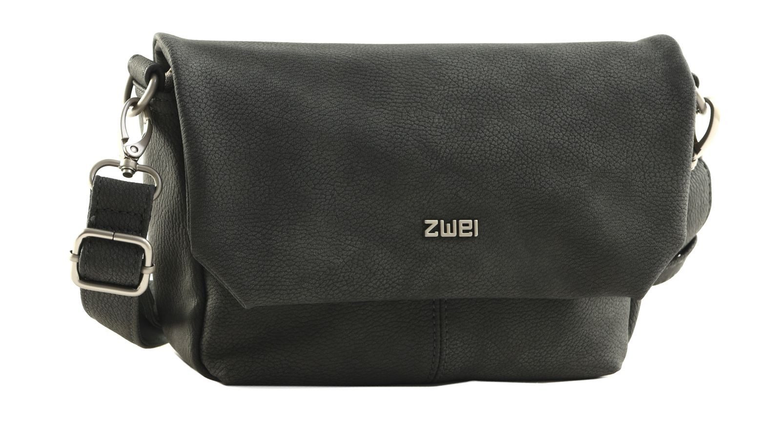 Zwei Umhängetasche M40 günstig online kaufen