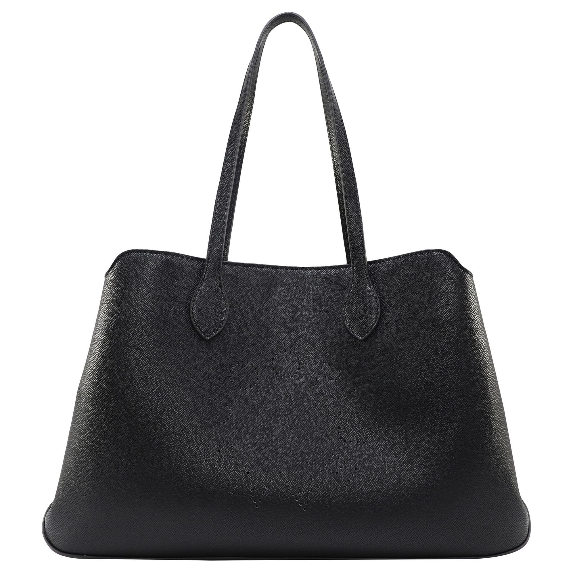Schultertasche Giro
