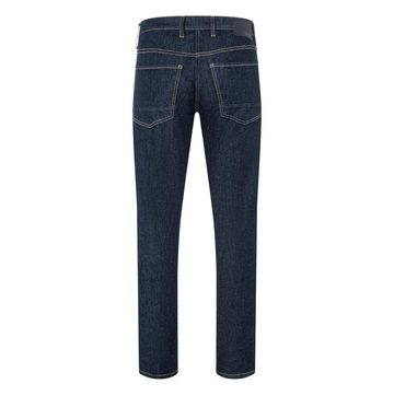 MAC 5-Pocket-Jeans Arne Light Weight Denim, leichte Sommerjeans