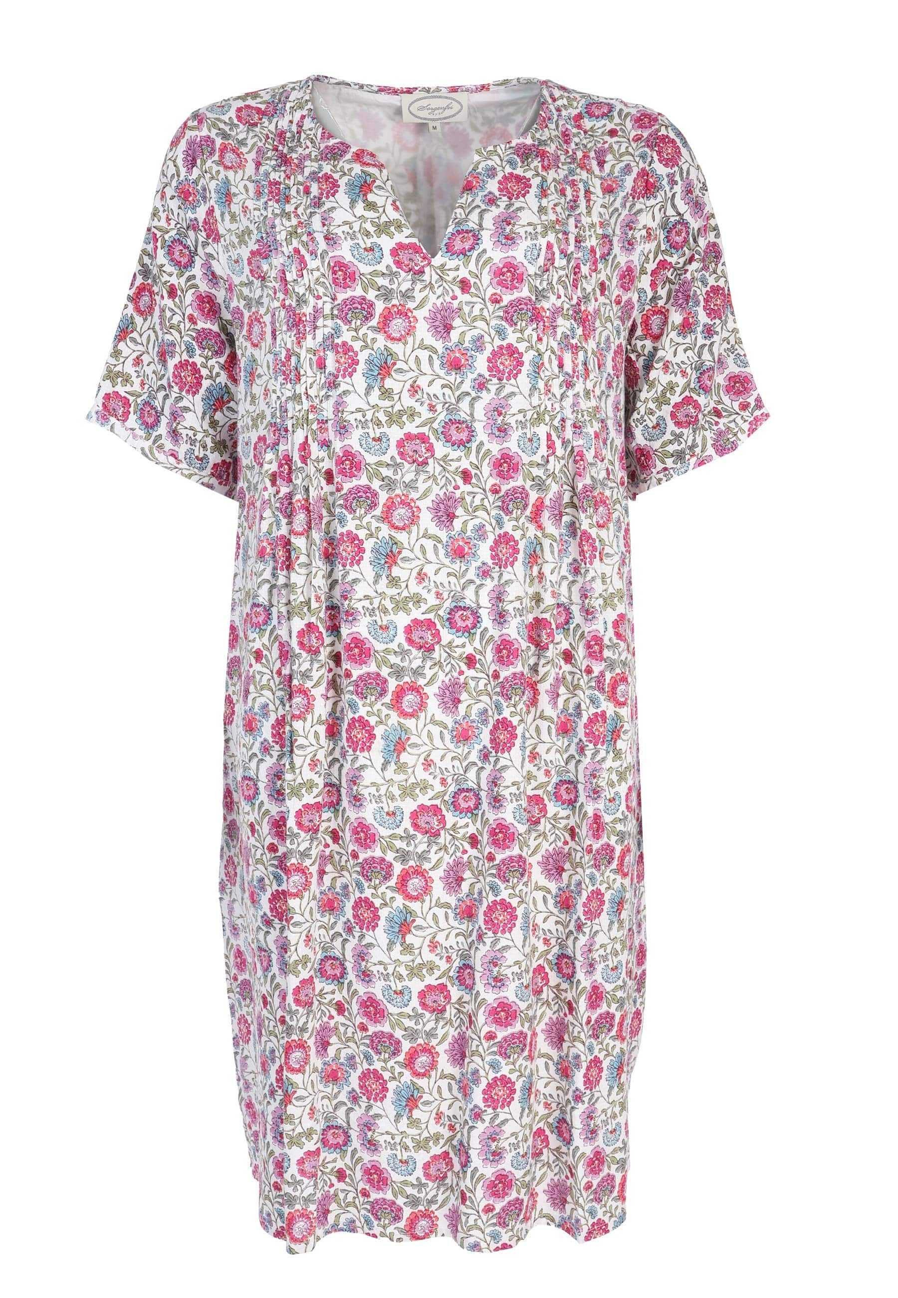 Sorgenfri Sylt Sommerkleid Ranajala günstig online kaufen