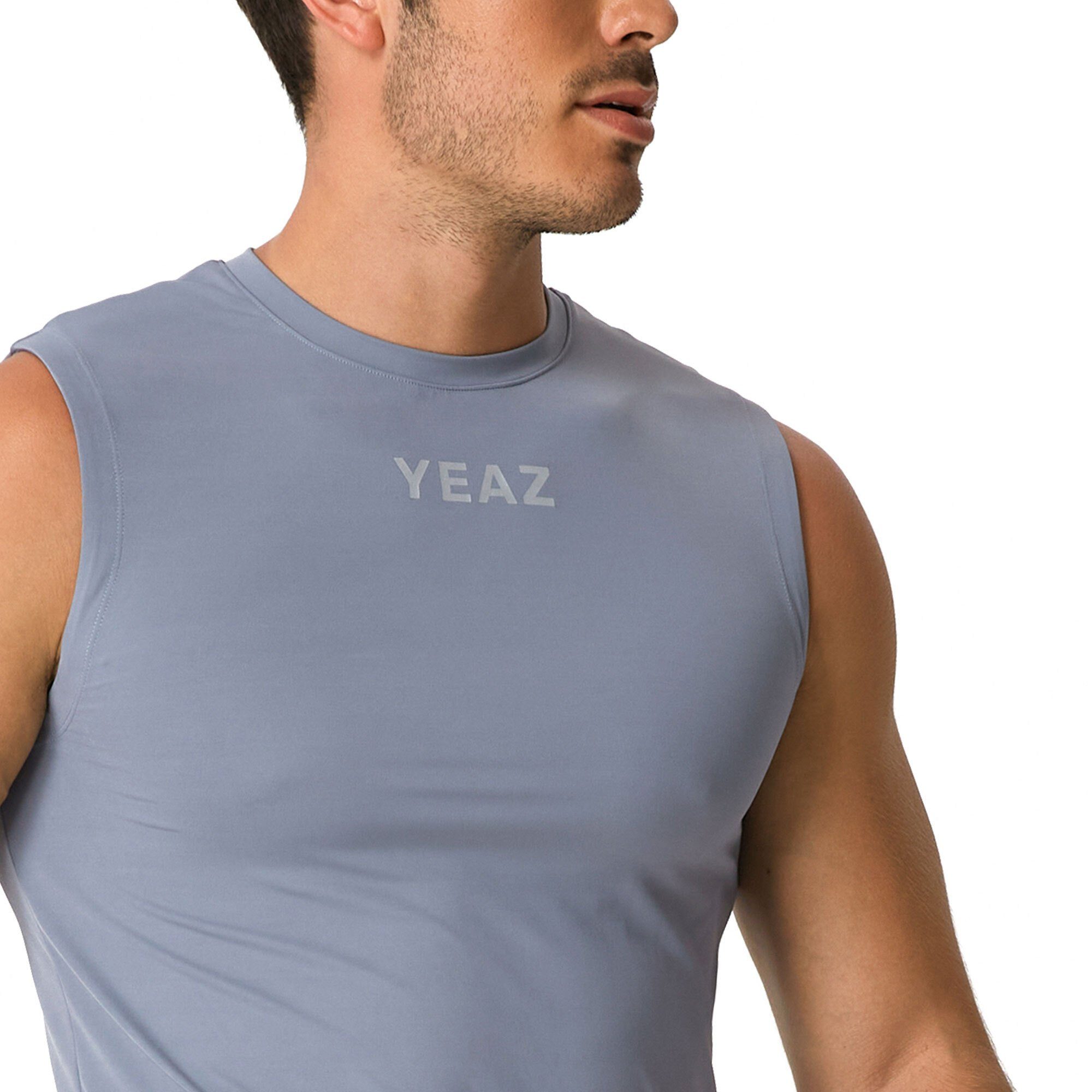 YEAZ Tanktop INSTRUCTOR Top günstig online kaufen
