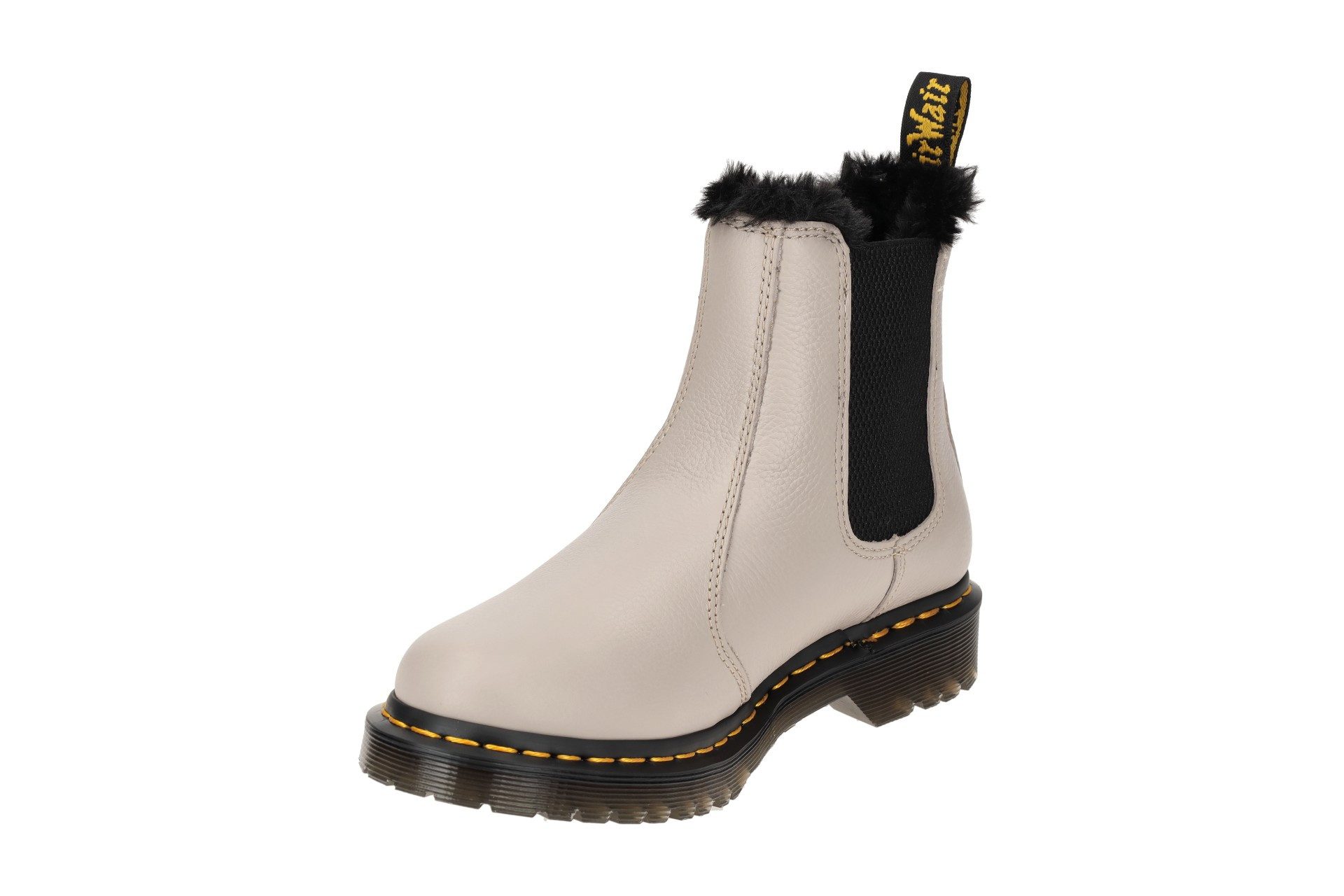 DR. MARTENS 31300348 Stiefel