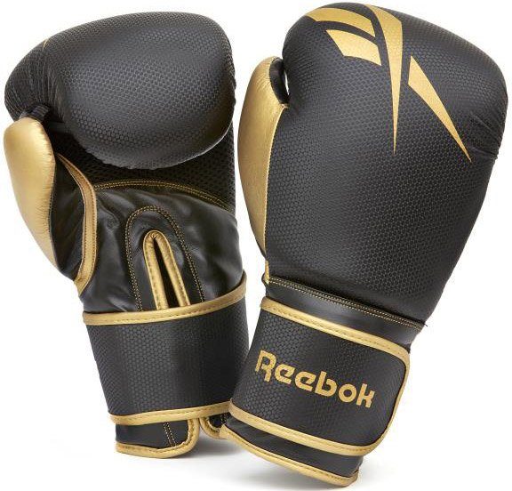 Reebok Boxhandschuhe