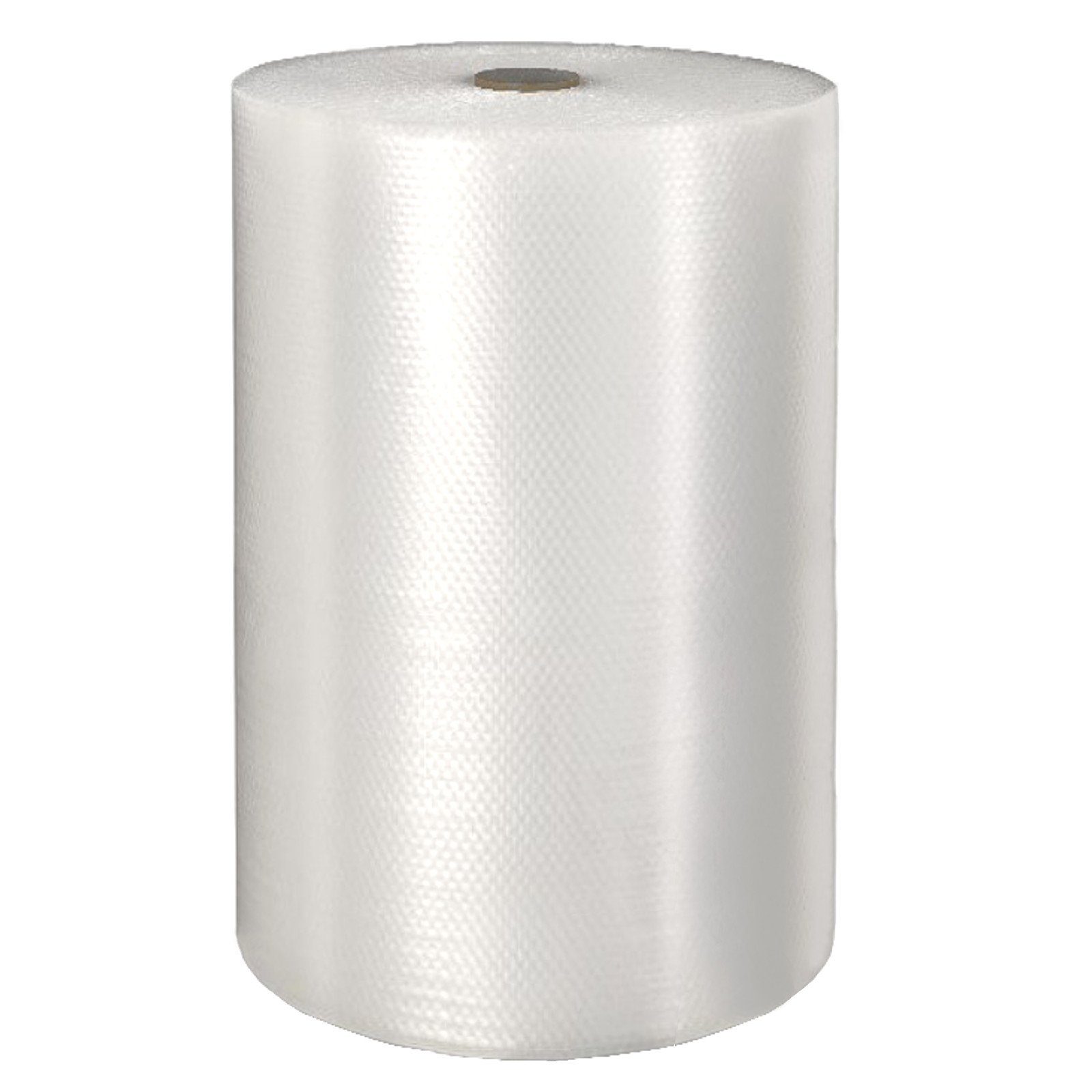 KK Verpackungen Aufbewahrungsbox (Komplett-Set, Kartons Packseide Luftpolsterfolie Klebeband Braun Decken), Umzugsset für 2-3 Zimmer Wohnung – Bild 5 von 5