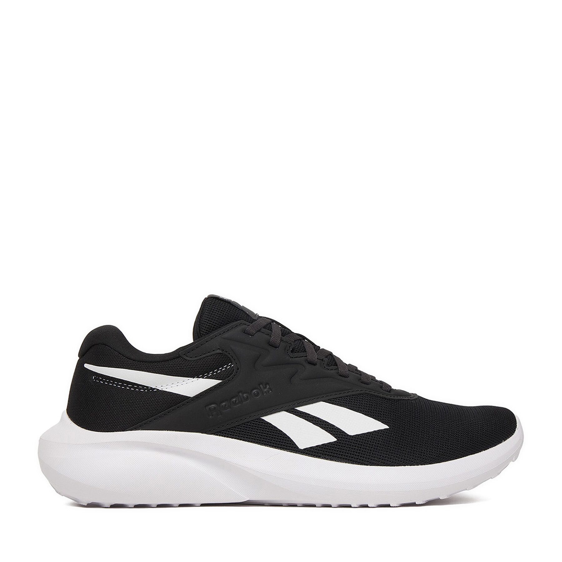 Reebok Reebok Herren Laufschuhe Schwarz Trainingsschuh
