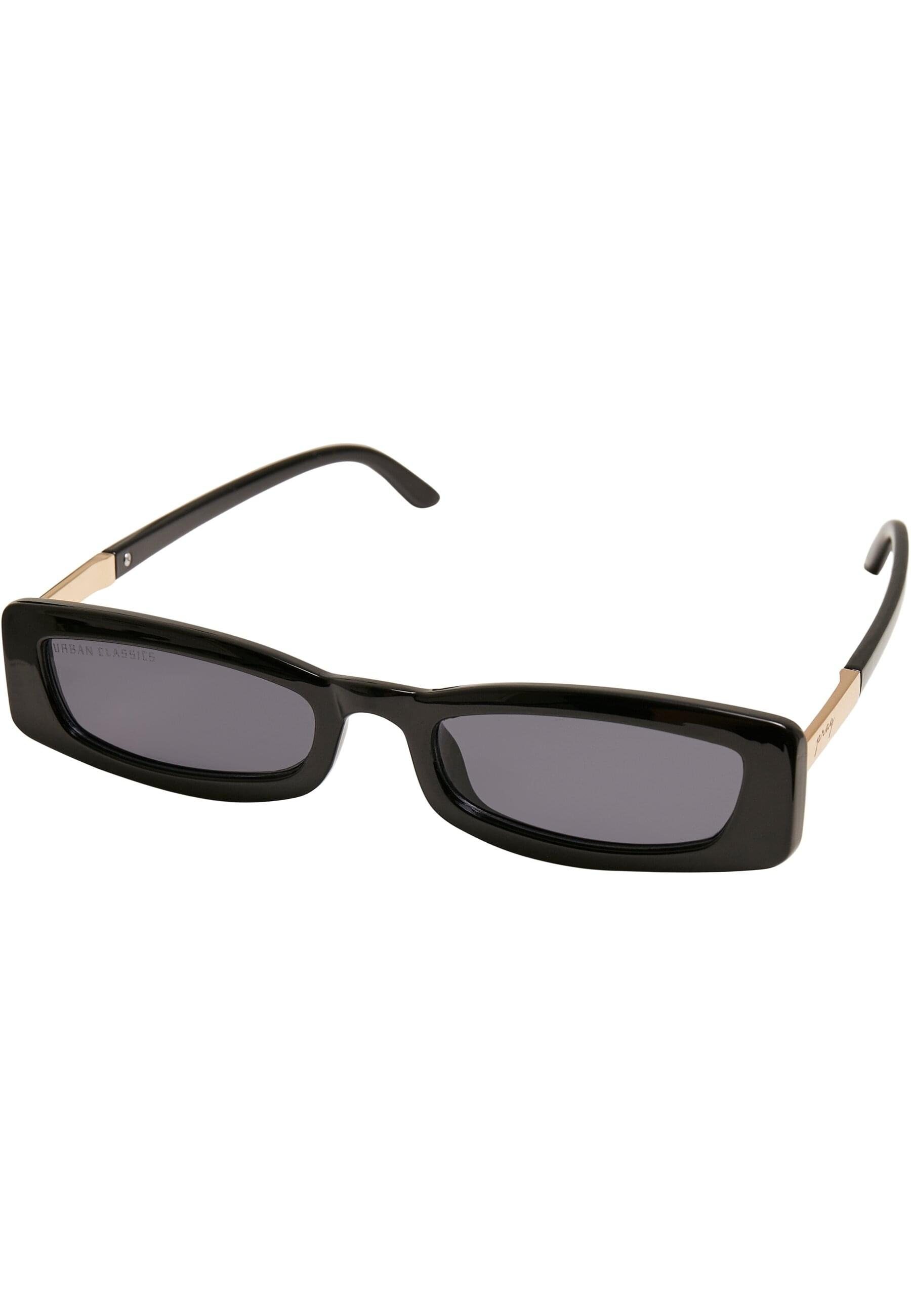 URBAN CLASSICS Sonnenbrille Urban Classics Unisex günstig online kaufen
