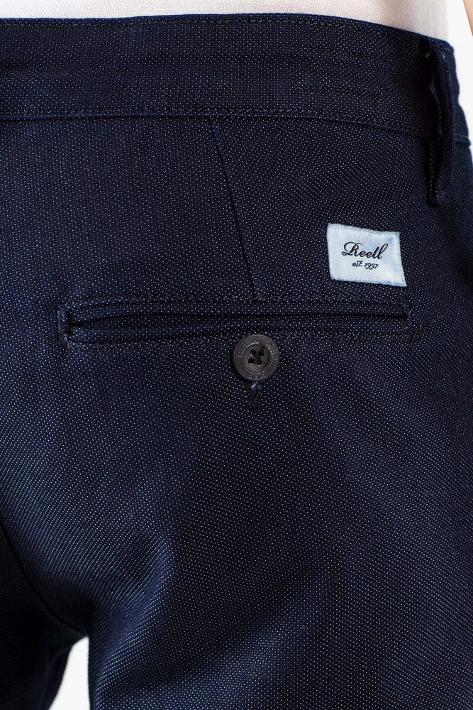 REELL Stoffhose Superior Flex Chino