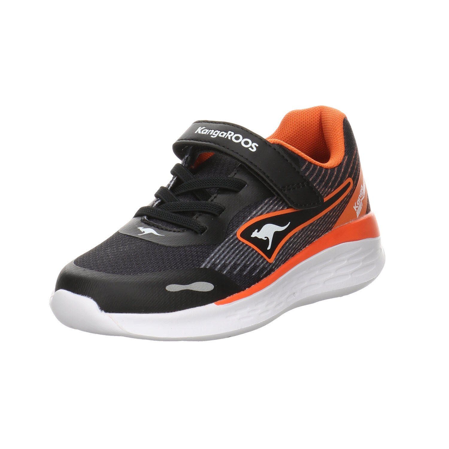 KangaROOS »KQ-Swift Schuhe Kinderschuhe« Sneaker kaufen OTTO