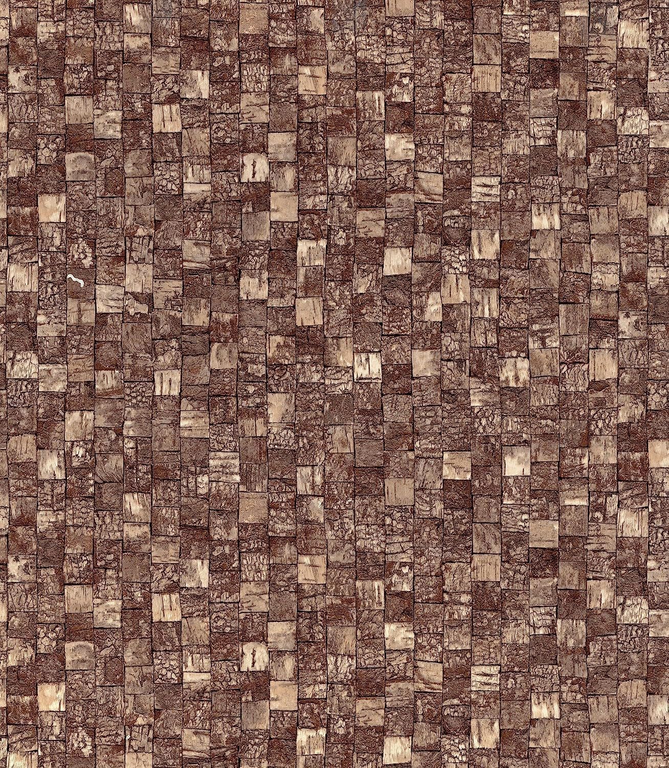 d-c-fix Möbelfolie Aragon Klebefolie für Möbel Küche selbstklebende Folie Deko Basteln, Designfolie - Feucht abwischbar & rückstandslos entfernbar