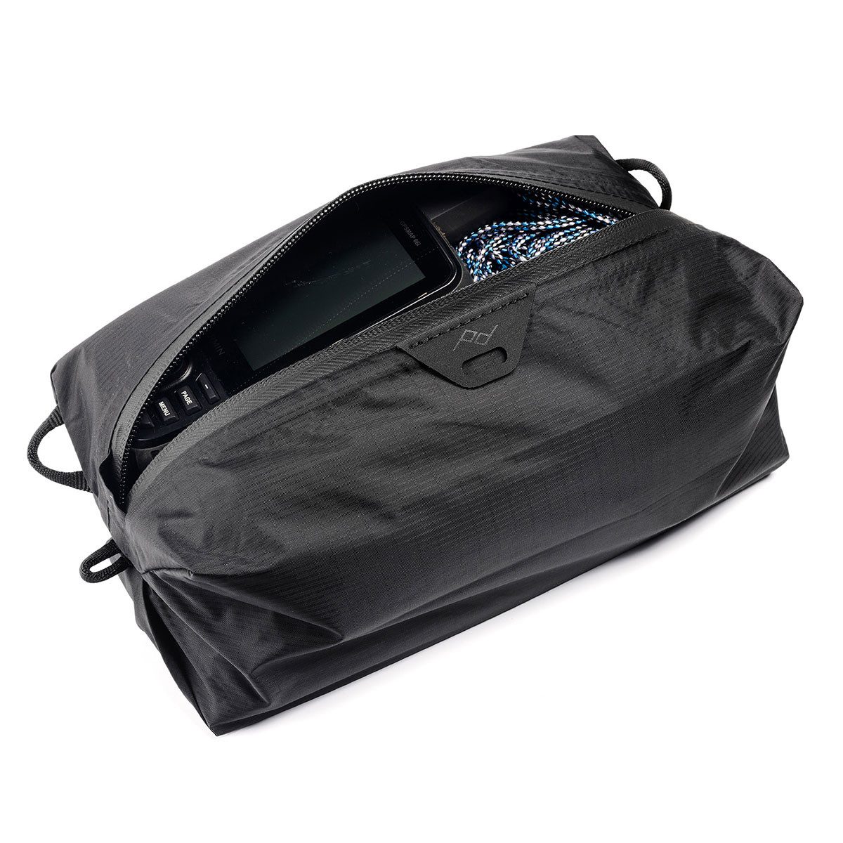 Peak Design Rucksack Ultralight Packing Cube - X-Small Black