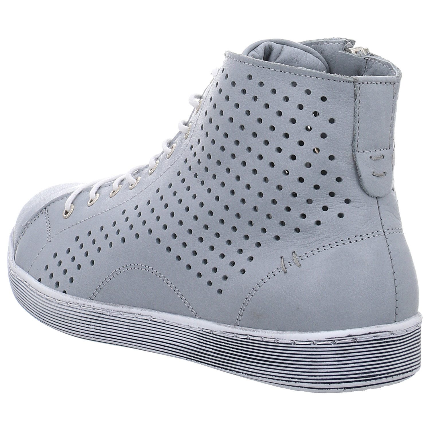 Andrea Conti Sneaker