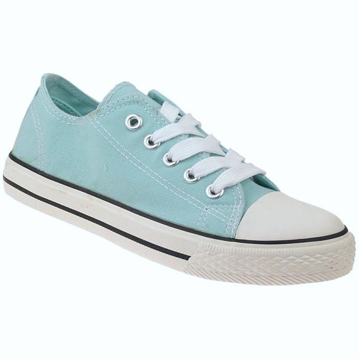 Indigo INDIGO "NLF" Turnschuhe Sneaker