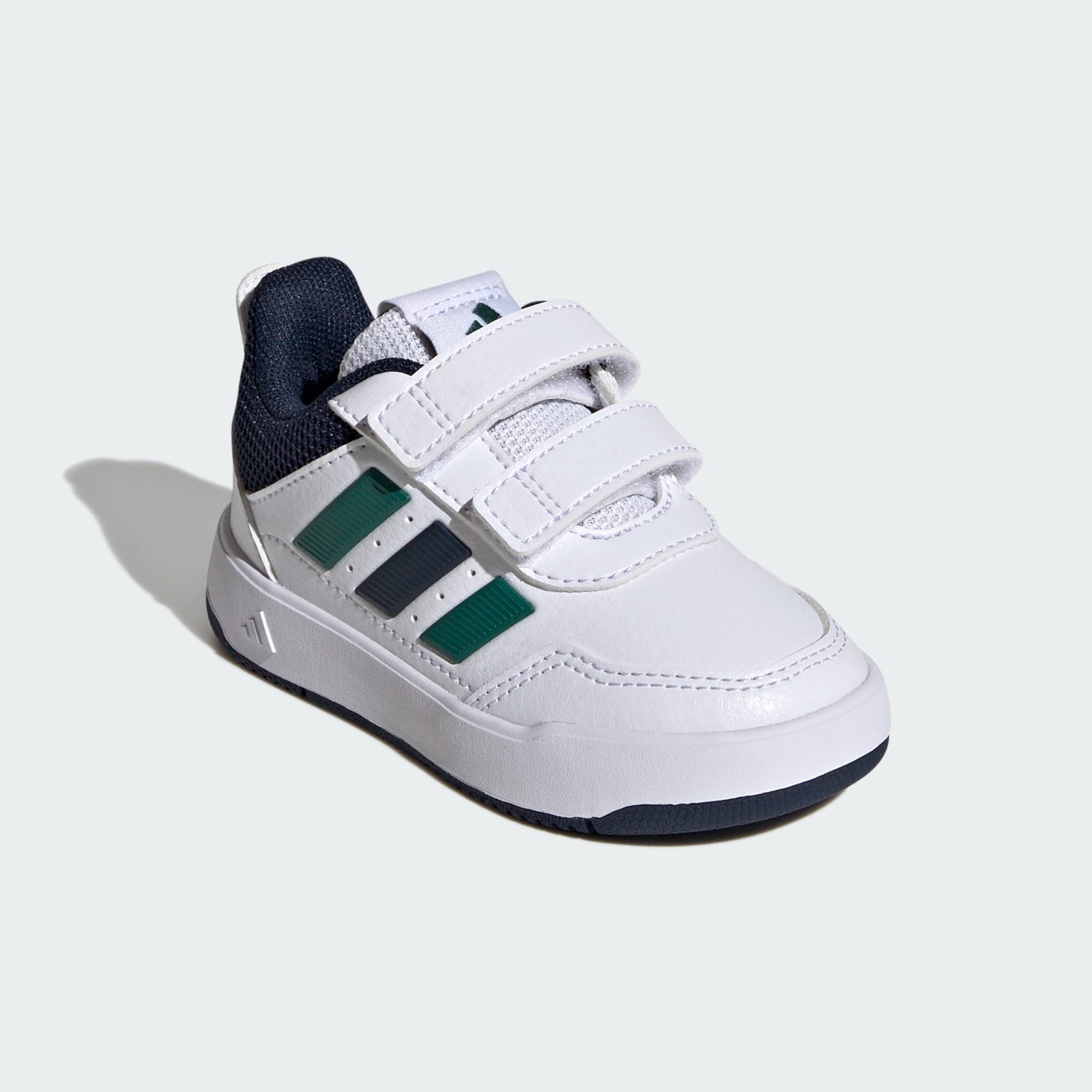 TENSAUR SPORT 3.0 KIDS SCHUH Sneaker