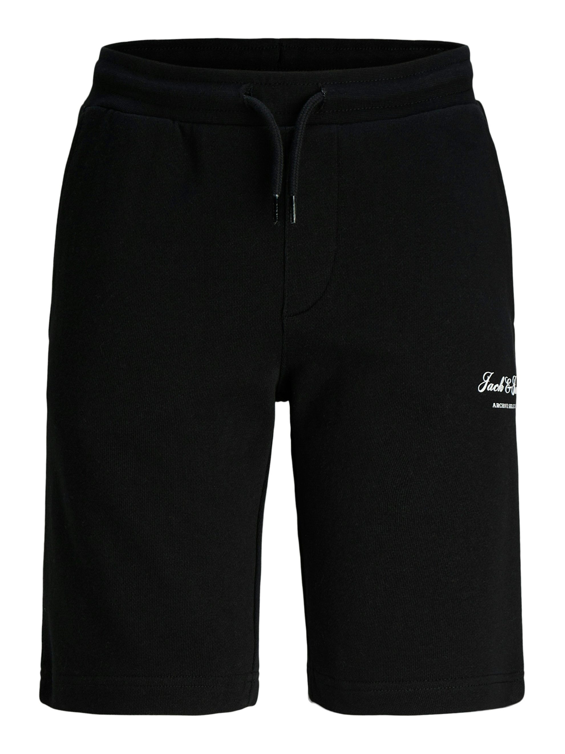 Sweatshorts JPSTGORDON ARCHIVE SWEAT SHORTS SN JNR