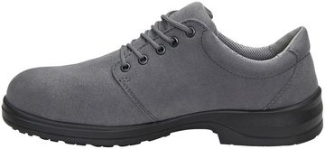 Elten DIRECTOR XXB grey Low ESD S1 Sicherheitsschuh