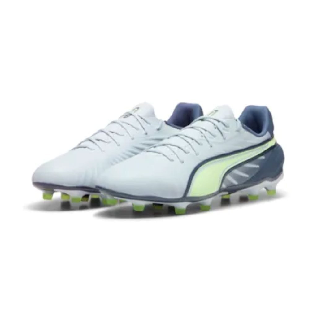 PUMA Herren Fussballschuhe King Match FG/AG Sneaker günstig online kaufen