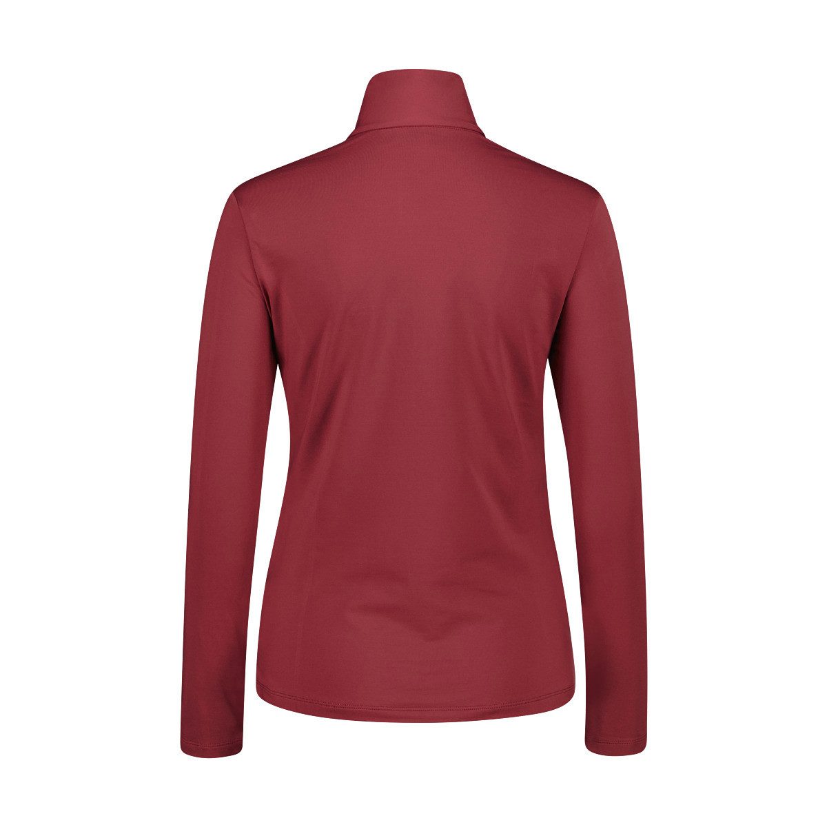 CMP Fleecepullover CMP Damen Pullover Woman Sweat 30L1086 günstig online kaufen