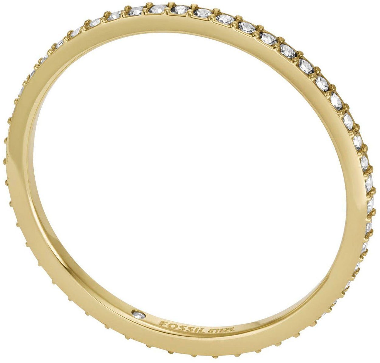 Fingerring JEWELRY, JF04686710, JF04687040
