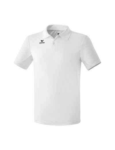 Erima Poloshirt »functional polo shirt«