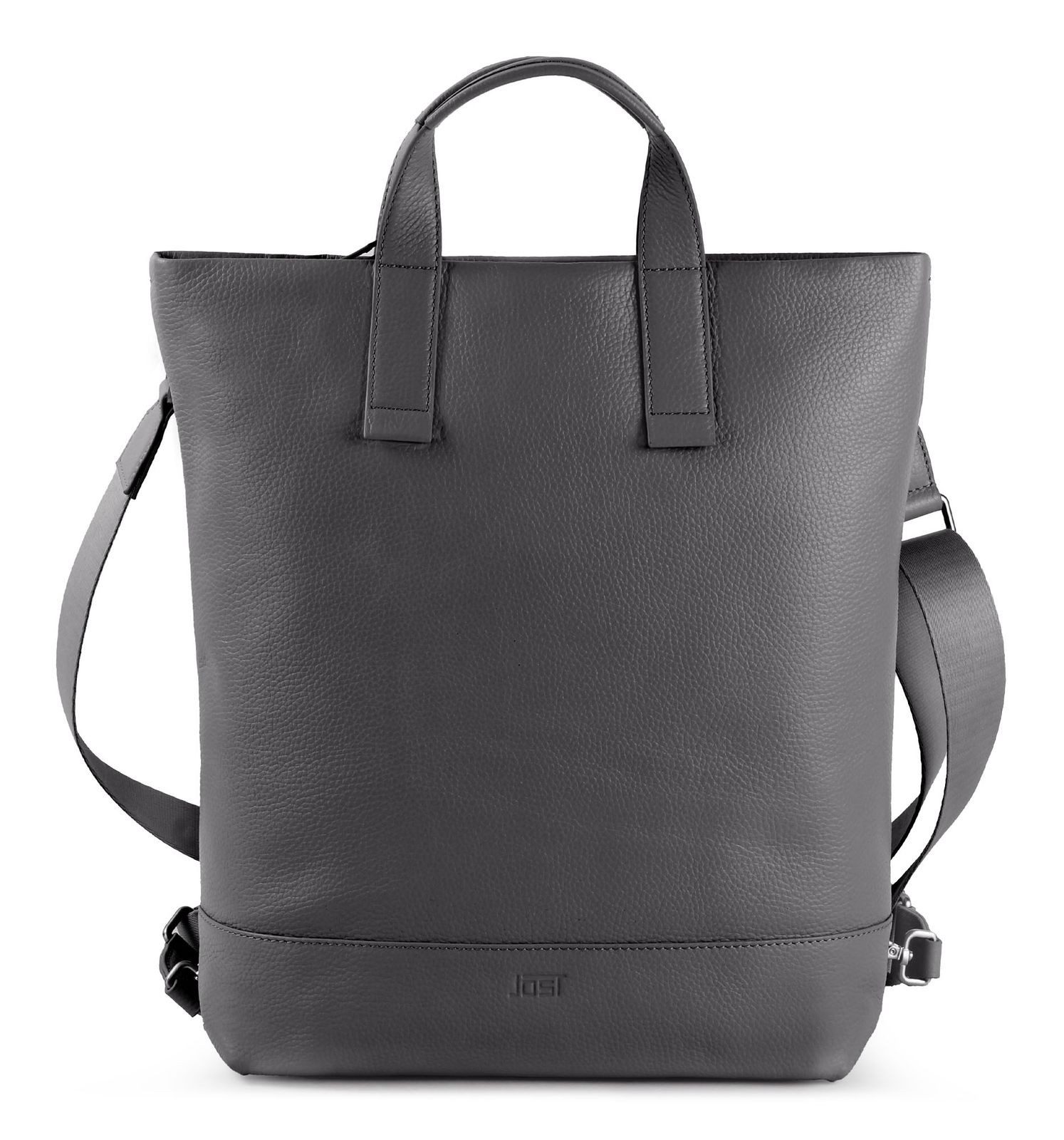 Rucksack X-Change Bag