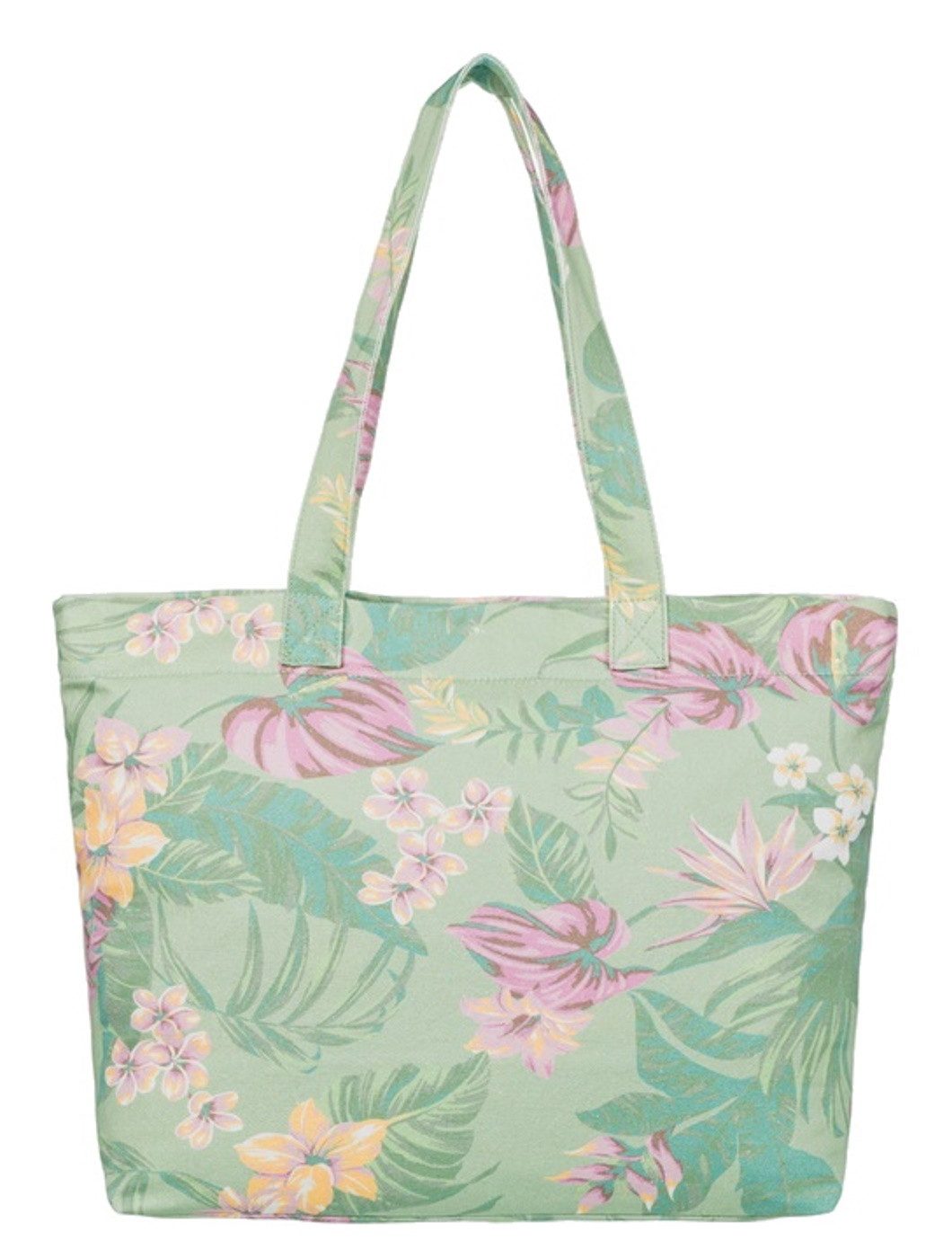 Roxy Schultertasche günstig online kaufen