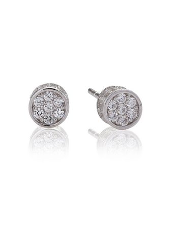SIF JAKOBS JEWELLERY Sif Jakobs украшение серьги »POR...