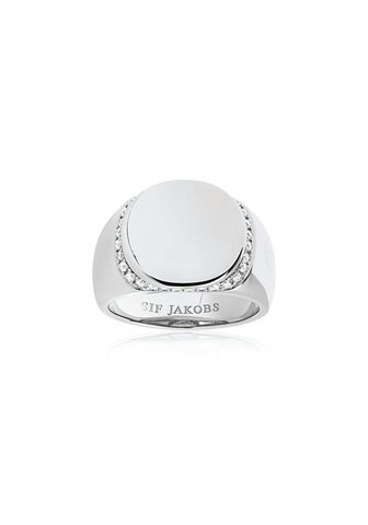 SIF JAKOBS JEWELLERY Sif Jakobs украшение кольцо »FOL...