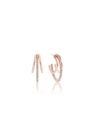 SIF JAKOBS JEWELLERY Sif Jakobs украшение серьги-гвоздики &...