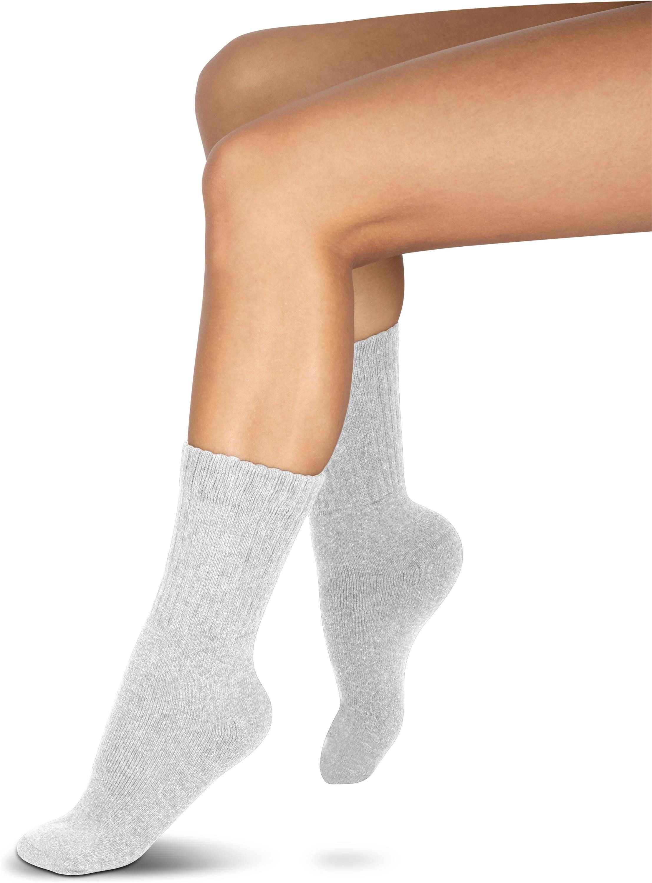 normani Sportsocken 5 Paar Arbeits- und günstig online kaufen