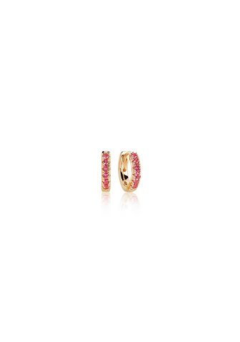 SIF JAKOBS JEWELLERY Sif Jakobs украшение серьги »ELL...