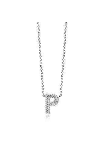 SIF JAKOBS JEWELLERY Sif Jakobs украшение ожерелье »N...