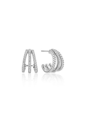 SIF JAKOBS JEWELLERY Sif Jakobs украшение серьги-гвоздики &...