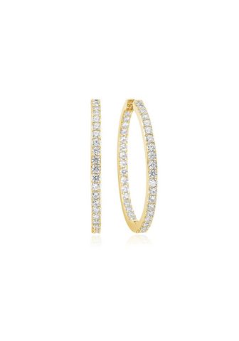 SIF JAKOBS JEWELLERY Sif Jakobs украшение серьги »BOV...