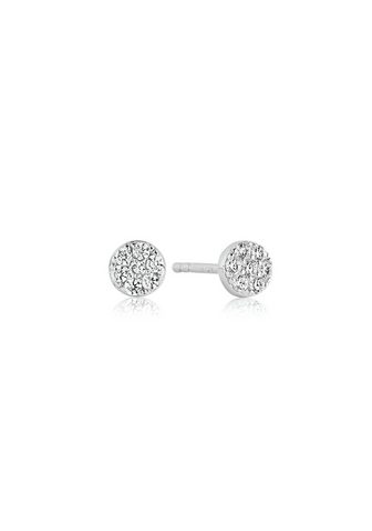 SIF JAKOBS JEWELLERY Sif Jakobs украшение серьги »CEC...