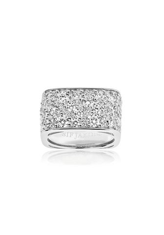 SIF JAKOBS JEWELLERY Sif Jakobs украшение кольцо »NOV...