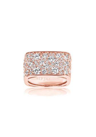 SIF JAKOBS JEWELLERY Sif Jakobs украшение кольцо »NOV...