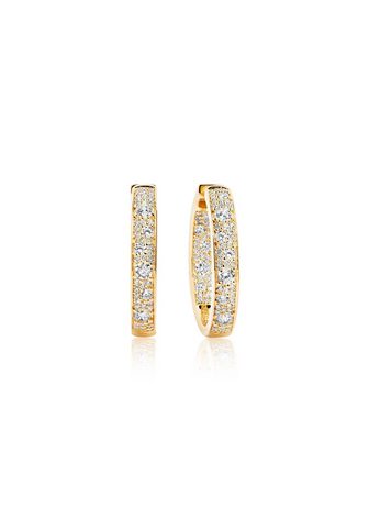 SIF JAKOBS JEWELLERY Sif Jakobs украшение серьги »NOV...