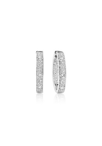 SIF JAKOBS JEWELLERY Sif Jakobs украшение серьги »NOV...