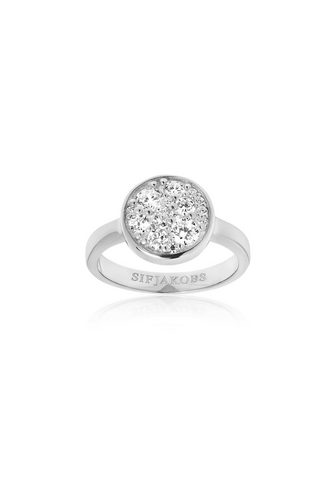 SIF JAKOBS JEWELLERY Sif Jakobs украшение кольцо »NOV...