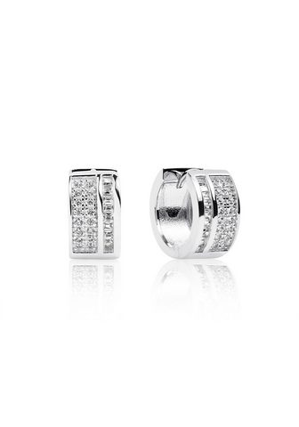 SIF JAKOBS JEWELLERY Sif Jakobs украшение серьги »COR...