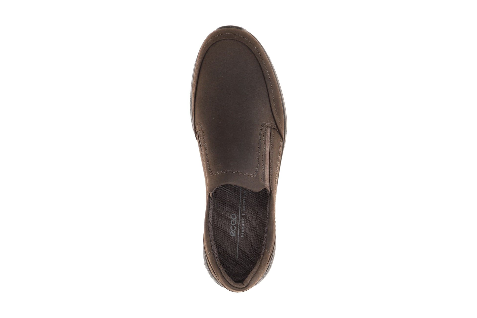 Ecco 51174402072 Slipper