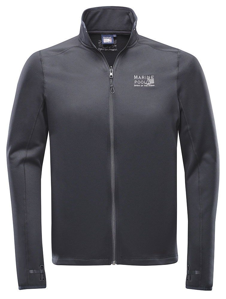 Marinepool Funktionsjacke