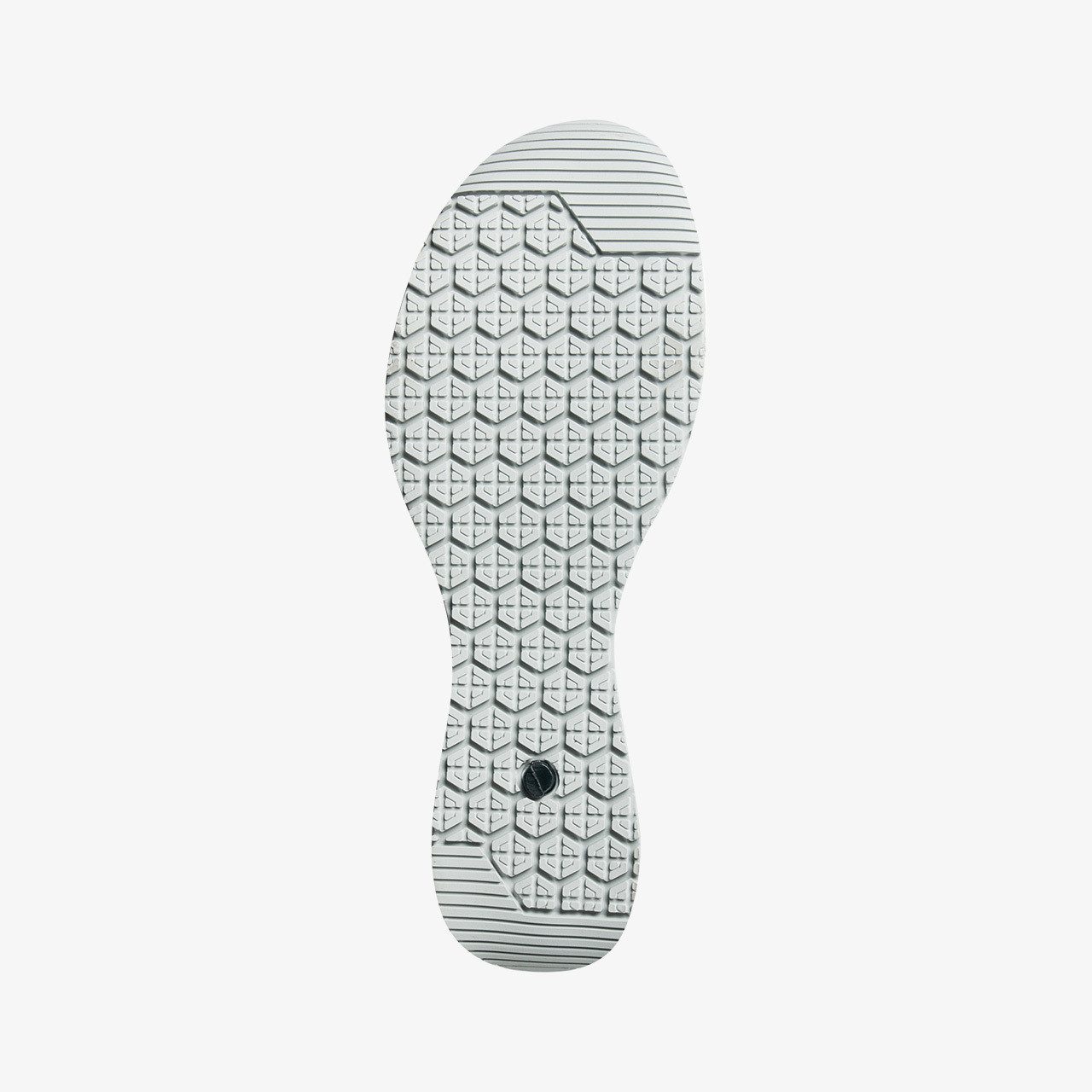 Safety Jogger Works Clog